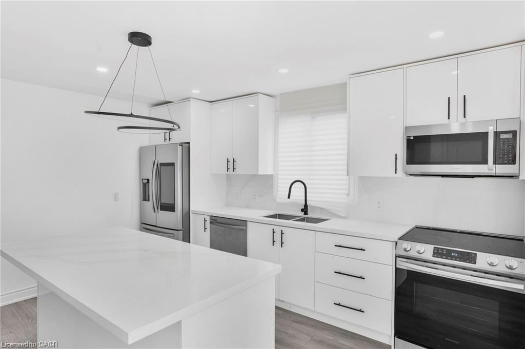 68 York Road Property Photo 3