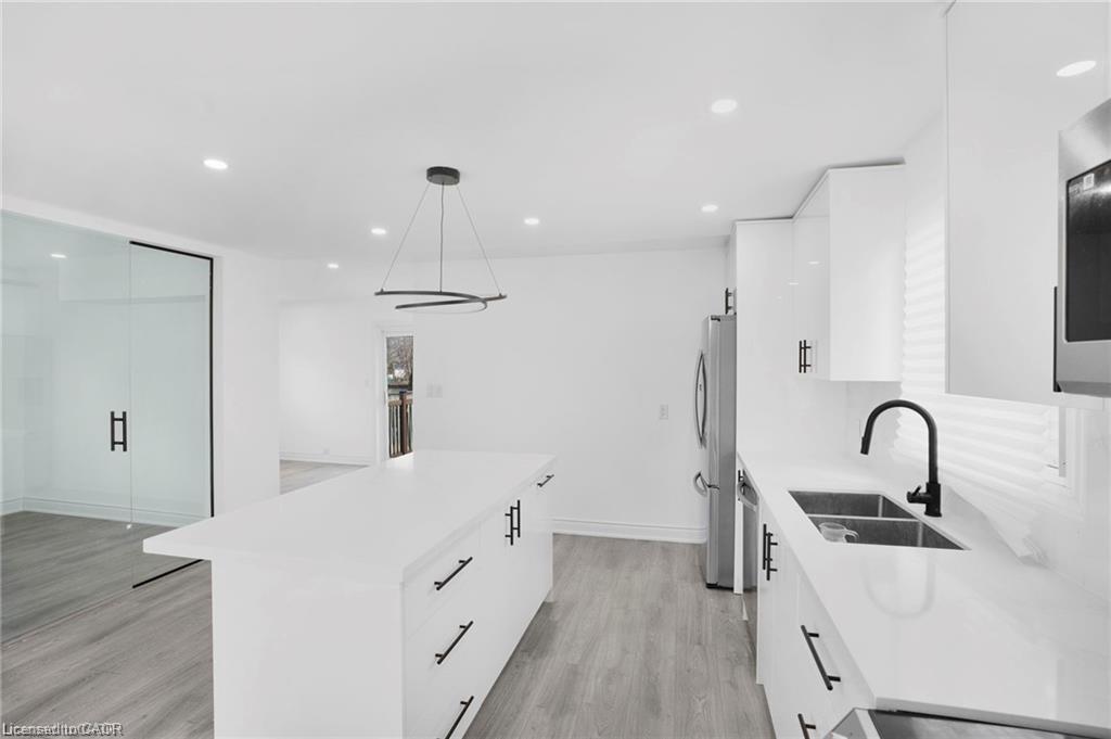 68 York Road Property Photo 5