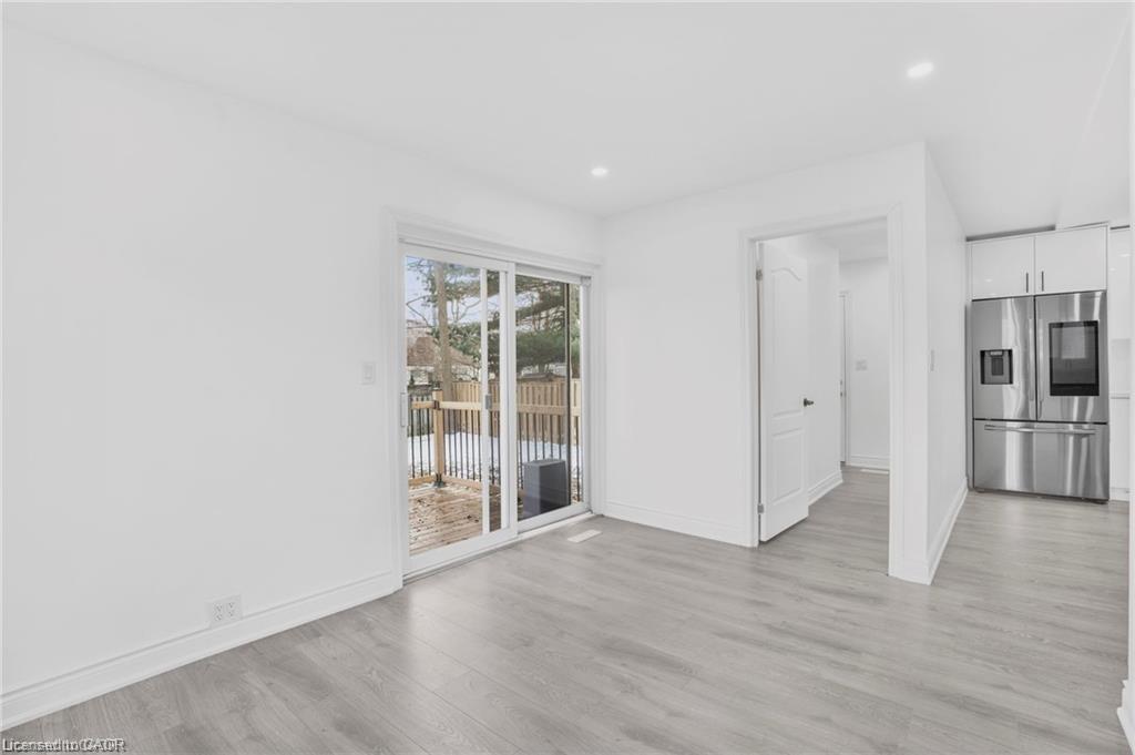68 York Road Property Photo 7