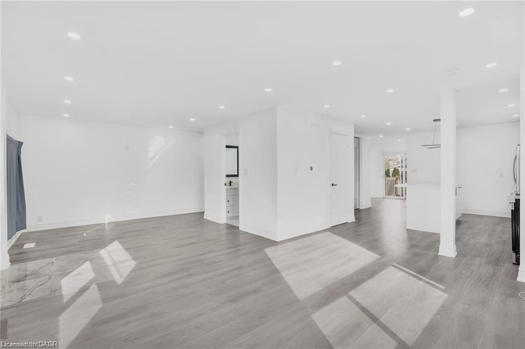 68 York Road Property Photo 10