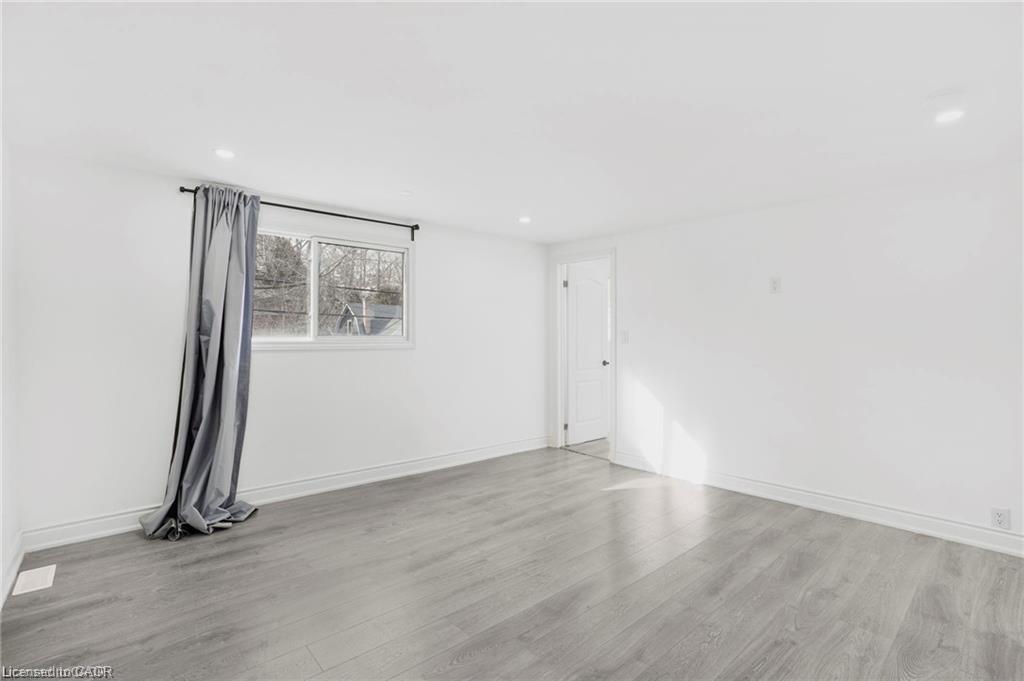 68 York Road Property Photo 13
