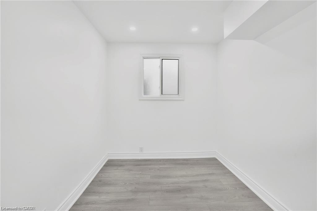 68 York Road Property Photo 15