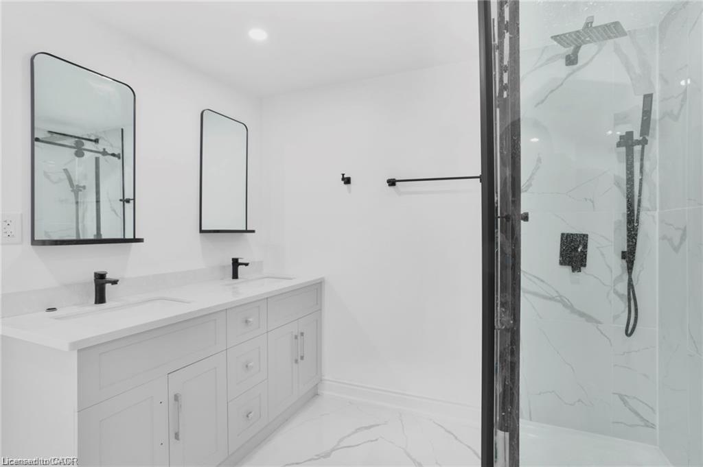 68 York Road Property Photo 16