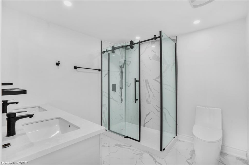 68 York Road Property Photo 17