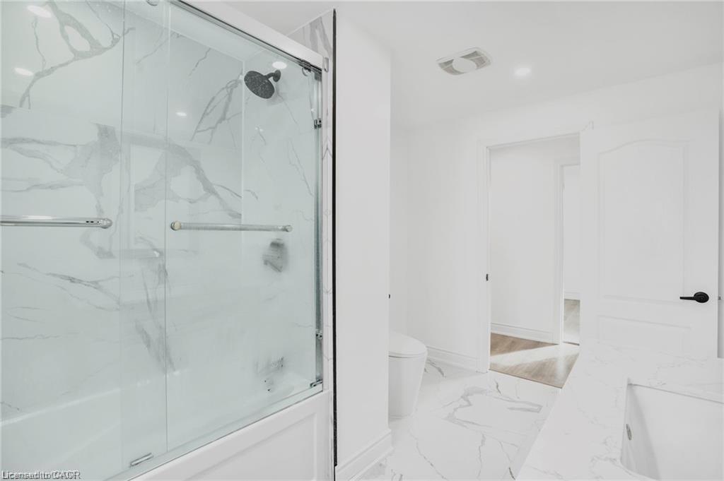 68 York Road Property Photo 18
