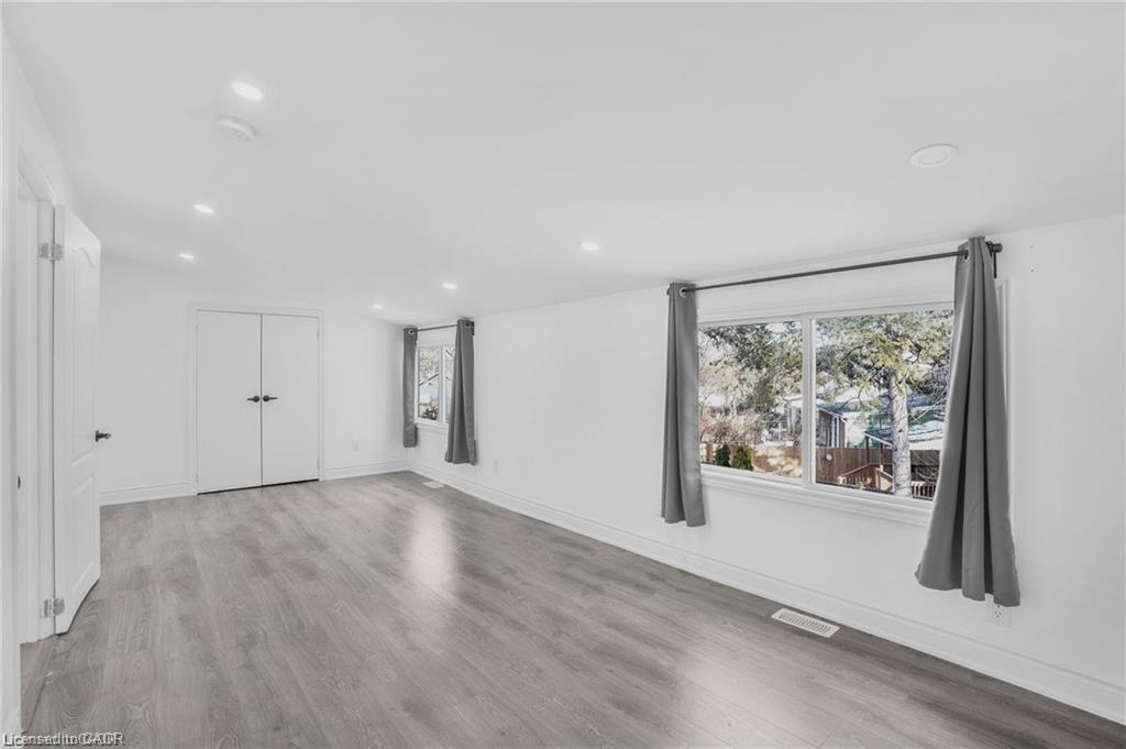 68 York Road Property Photo 19