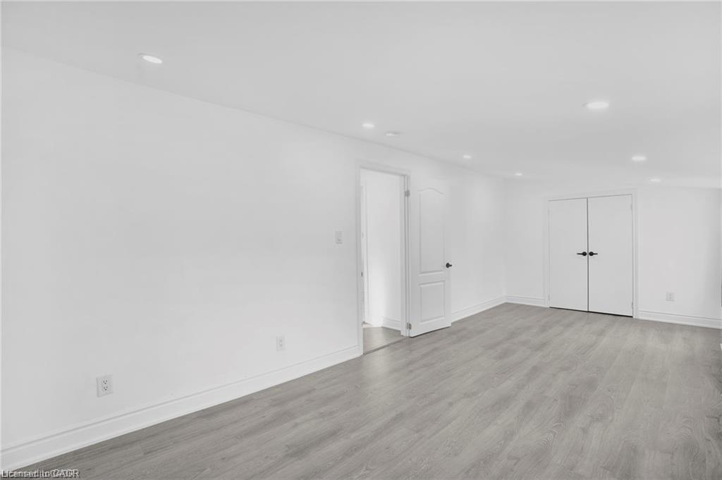 68 York Road Property Photo 20