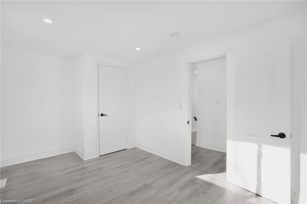 68 York Road Property Photo 21
