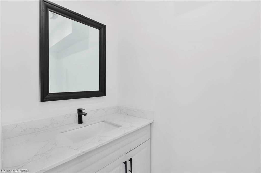 68 York Road Property Photo 22