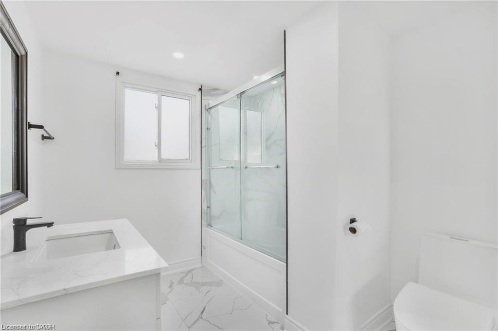 68 York Road Property Photo 23