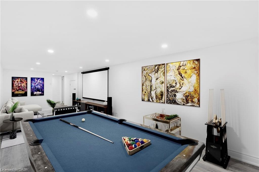 68 York Road Property Photo 27