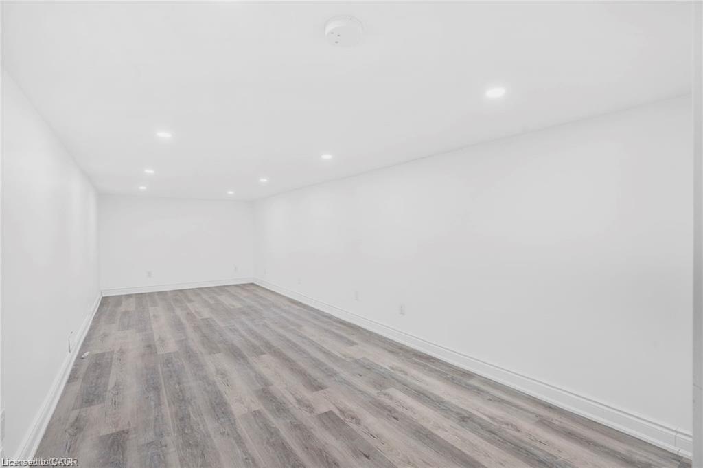 68 York Road Property Photo 28