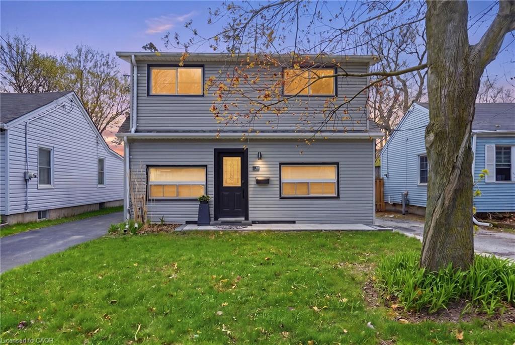 68 York Road Property Photo 29