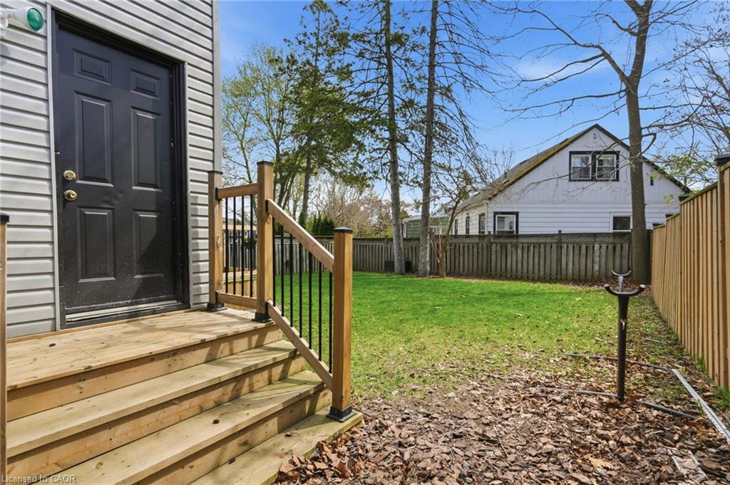 68 York Road Property Photo 32