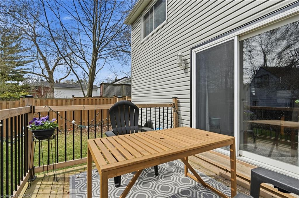 68 York Road Property Photo 33