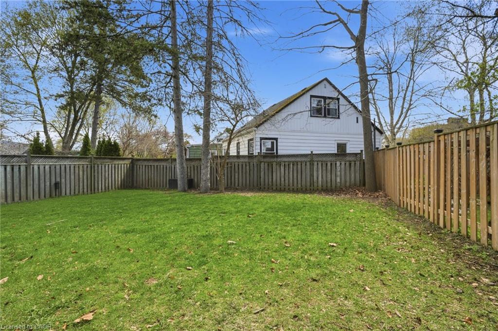 68 York Road Property Photo 35