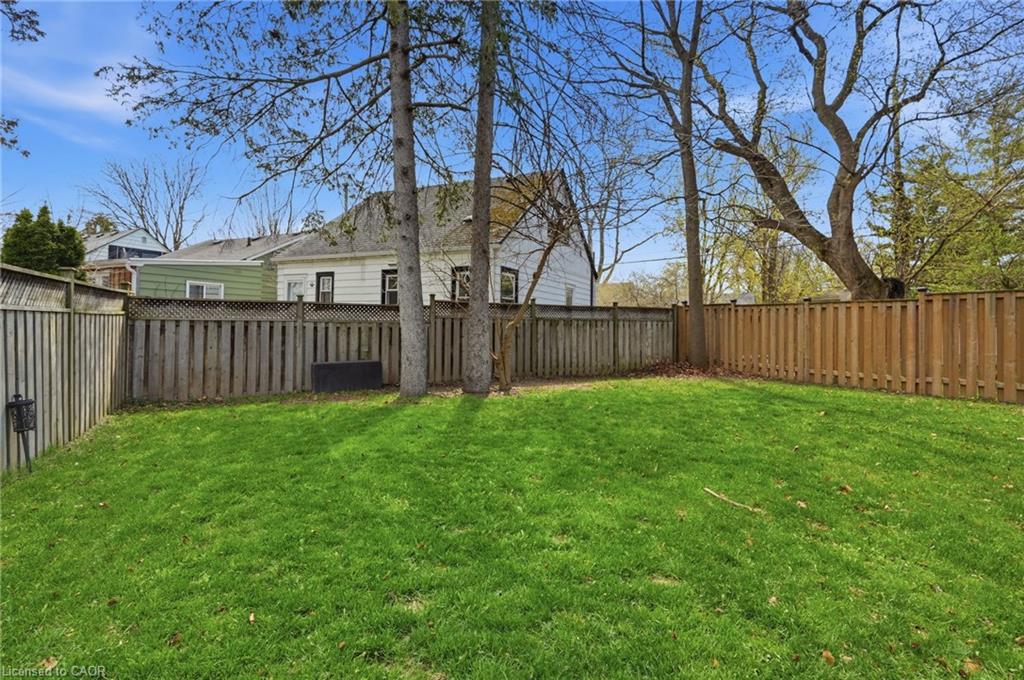 68 York Road Property Photo 36