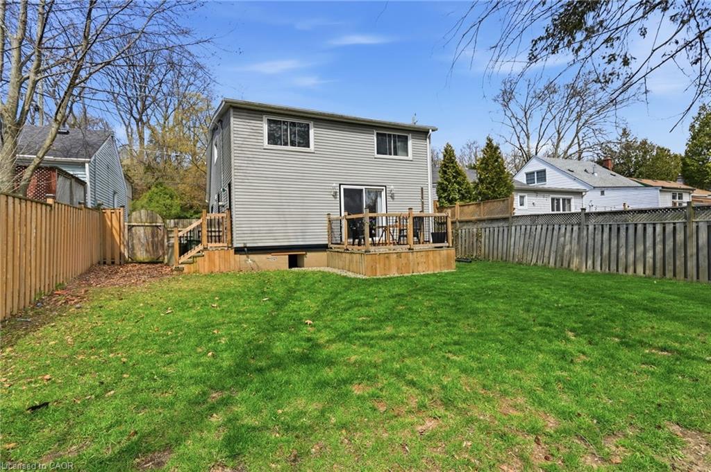 68 York Road Property Photo 37