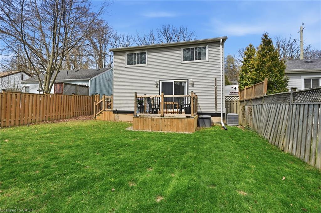 68 York Road Property Photo 38