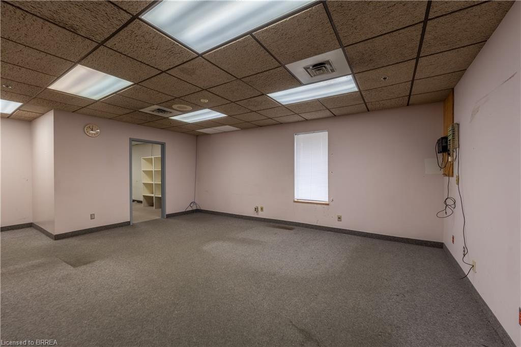 115 Scott Avenue Property Photo 13