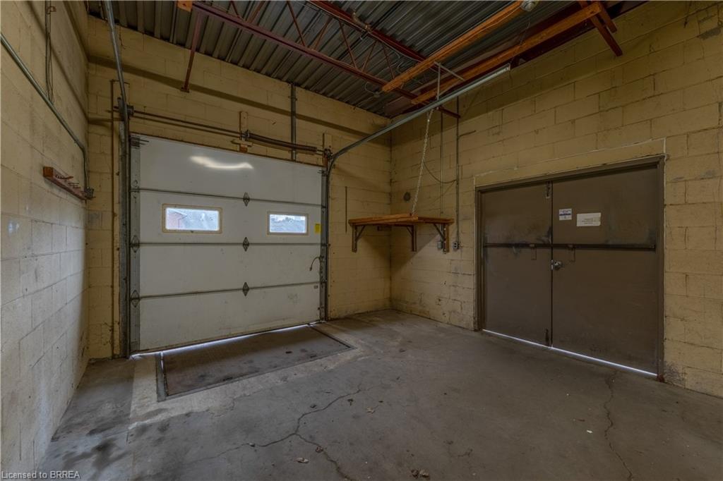 115 Scott Avenue Property Photo 24
