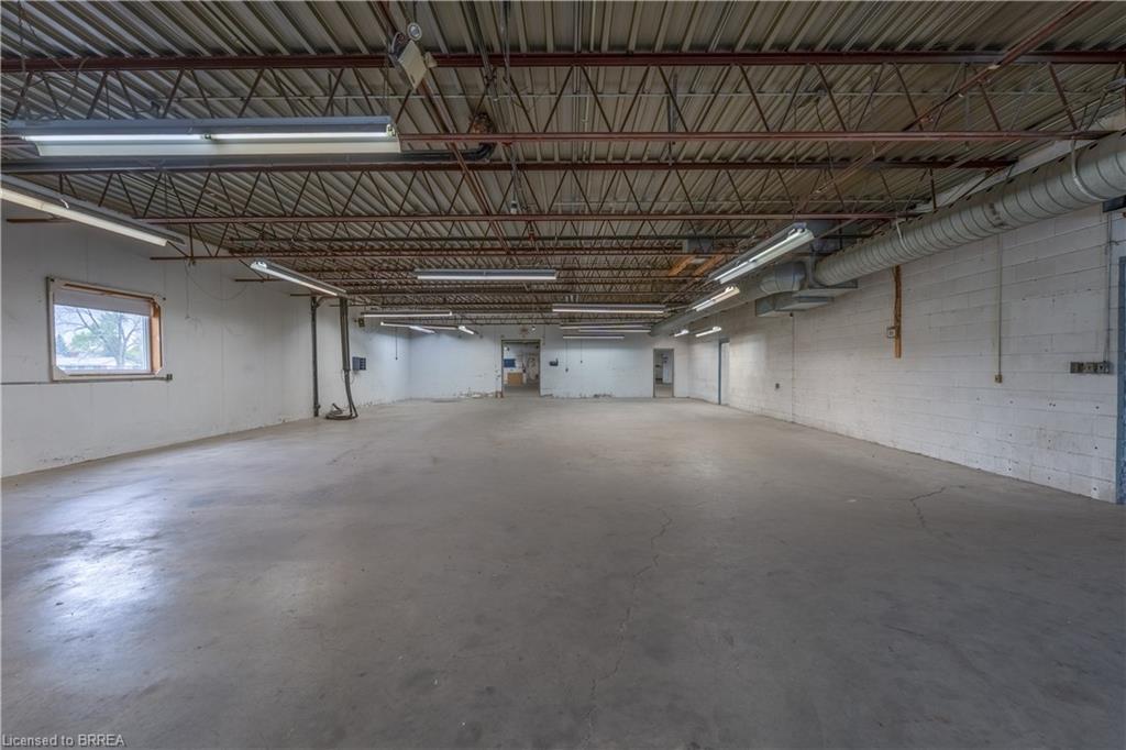 115 Scott Avenue Property Photo 34