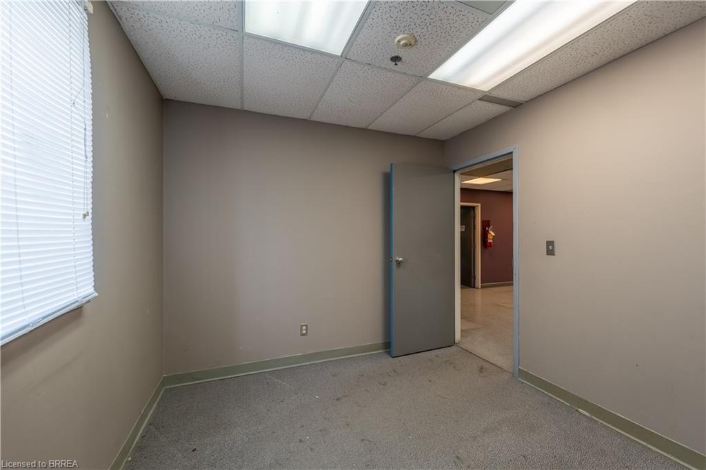 115 Scott Avenue Property Photo 42