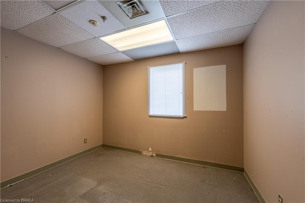 115 Scott Avenue Property Photo 43