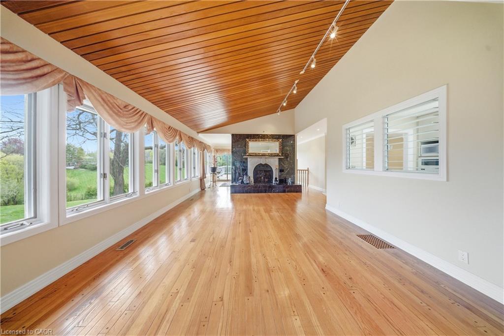 529 Conservation Drive Property Photo 11