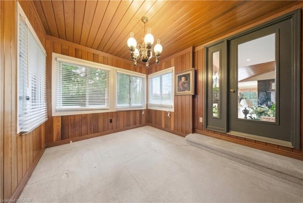 529 Conservation Drive Property Photo 15