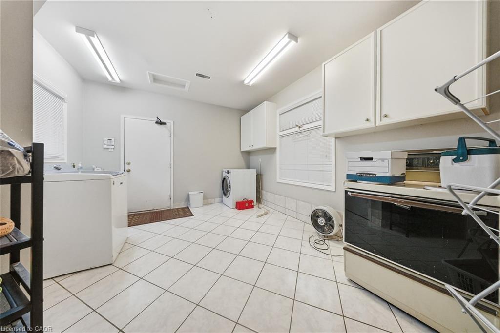 529 Conservation Drive Property Photo 18