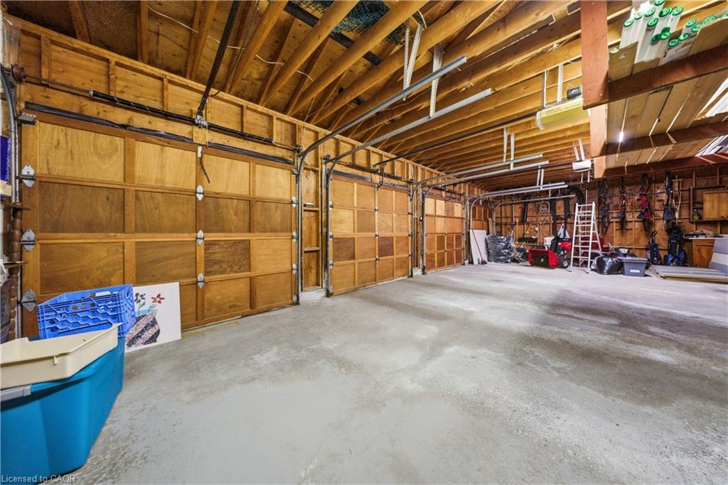 529 Conservation Drive Property Photo 19
