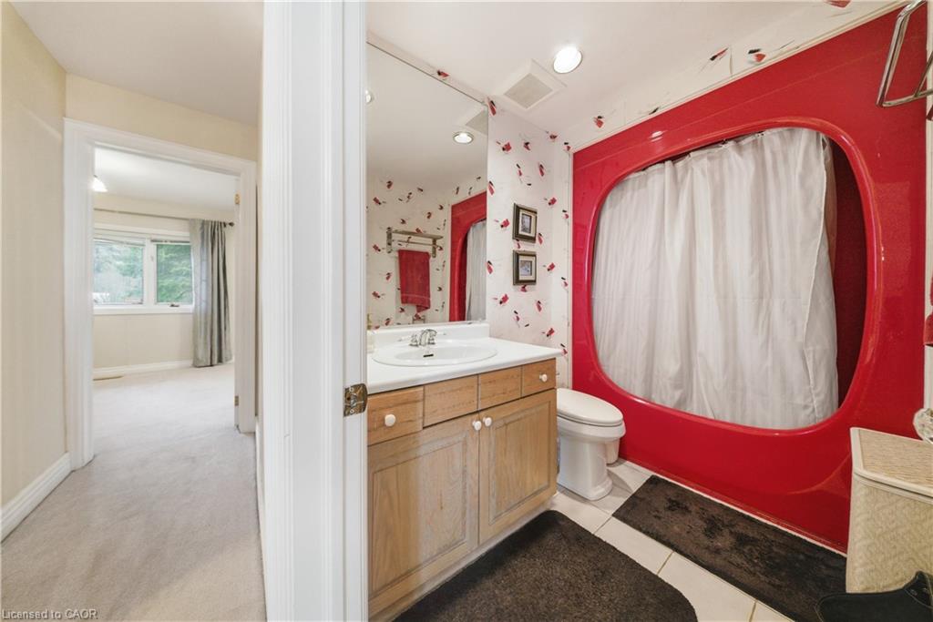 529 Conservation Drive Property Photo 20