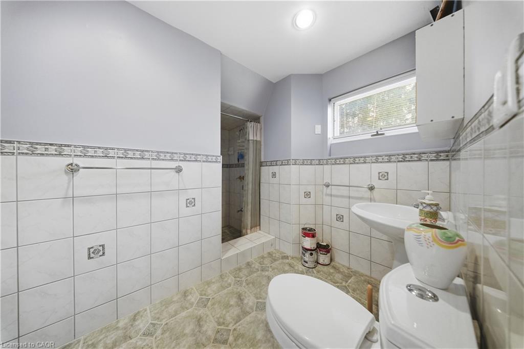 529 Conservation Drive Property Photo 27