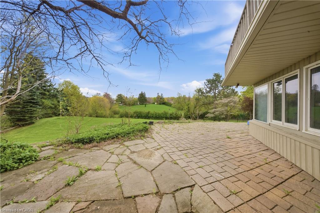 529 Conservation Drive Property Photo 31