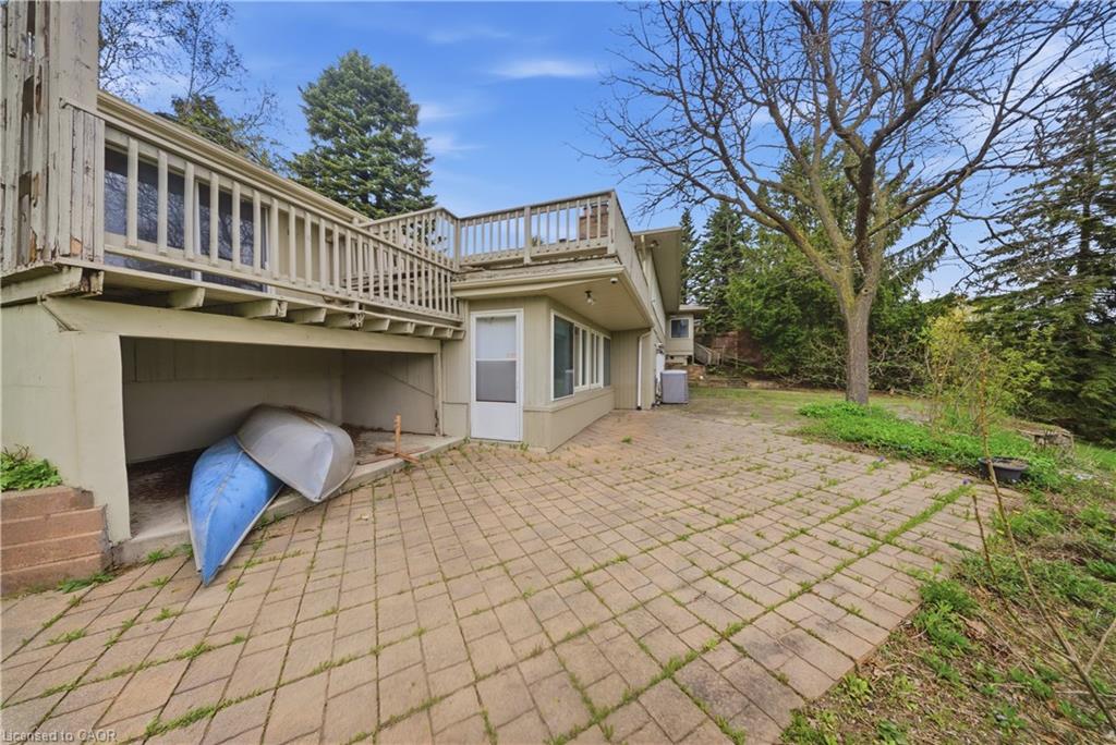 529 Conservation Drive Property Photo 36