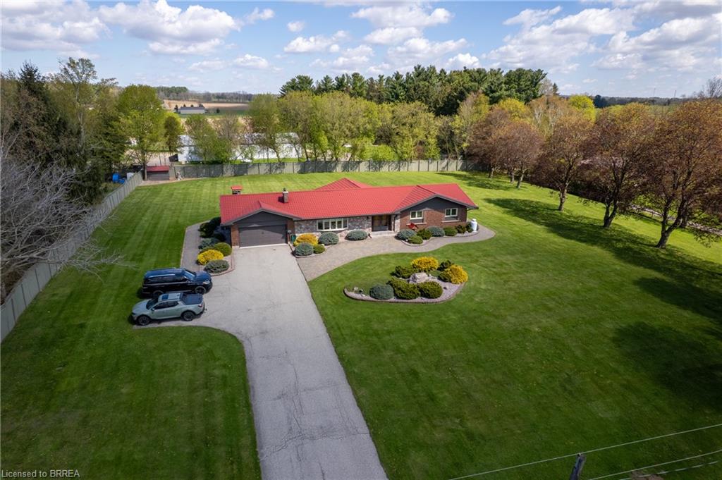 473 German School Road Property Photo 1