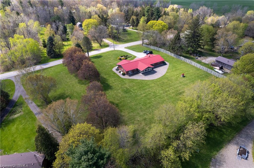 473 German School Road Property Photo 2