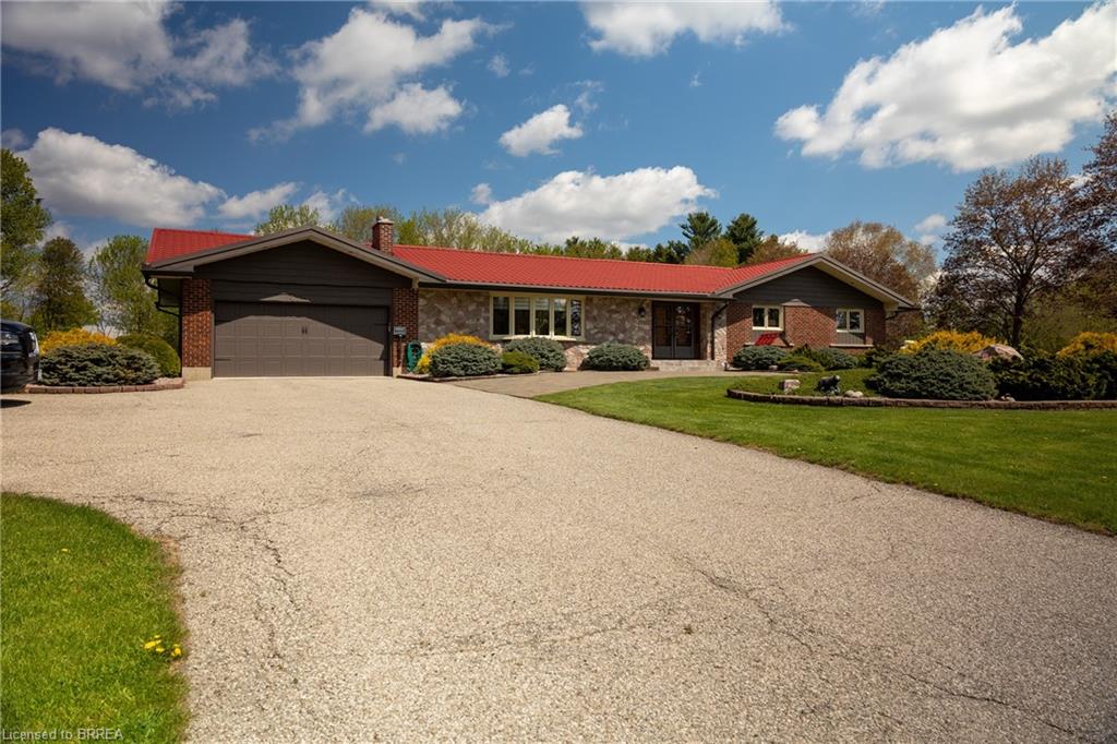 473 German School Road Property Photo 4