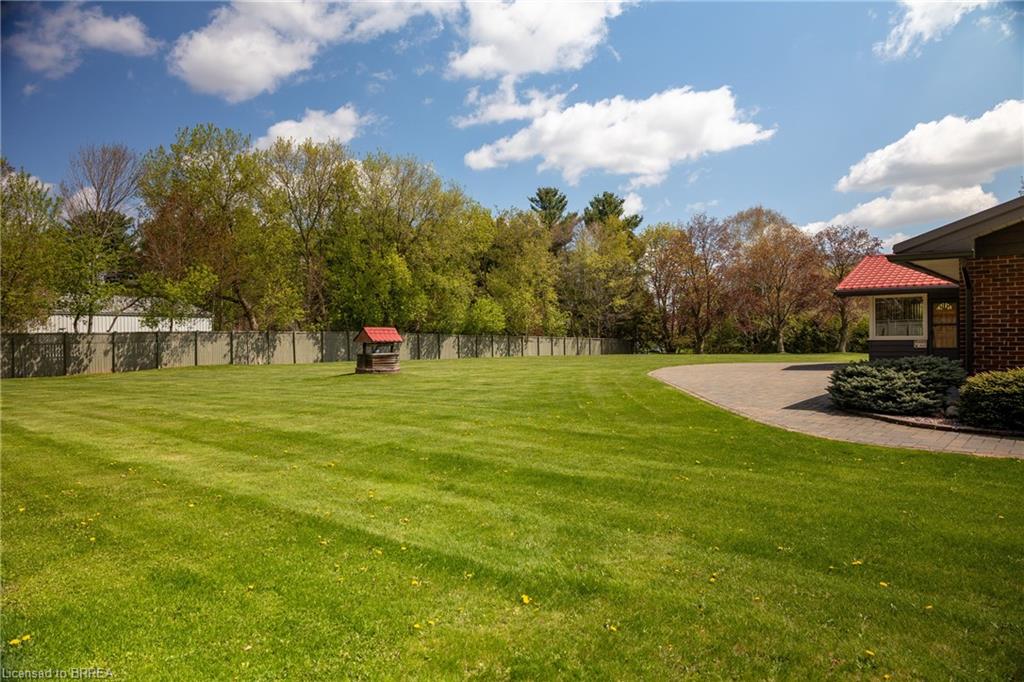 473 German School Road Property Photo 10