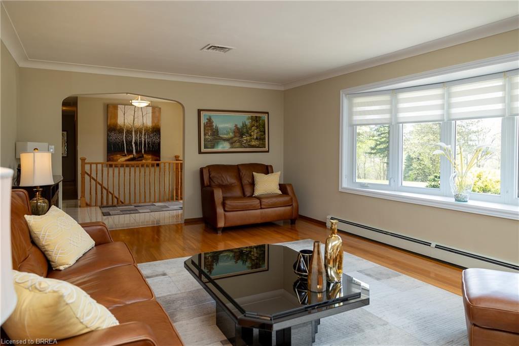 473 German School Road Property Photo 13