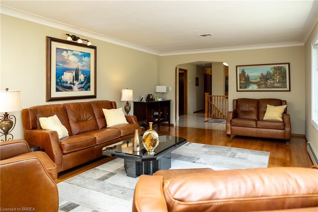 473 German School Road Property Photo 14