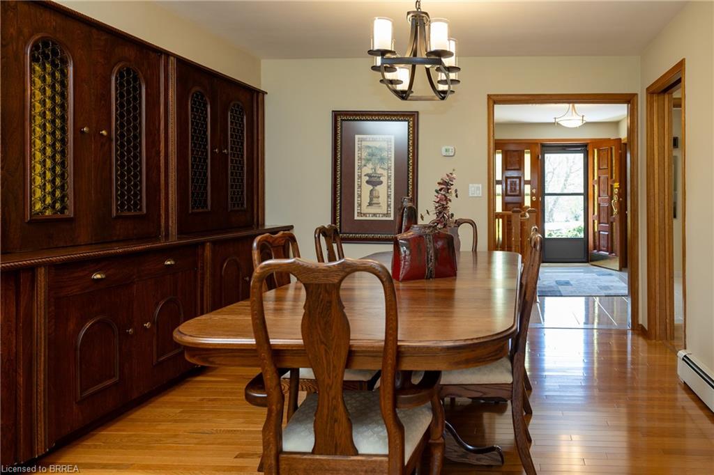 473 German School Road Property Photo 17
