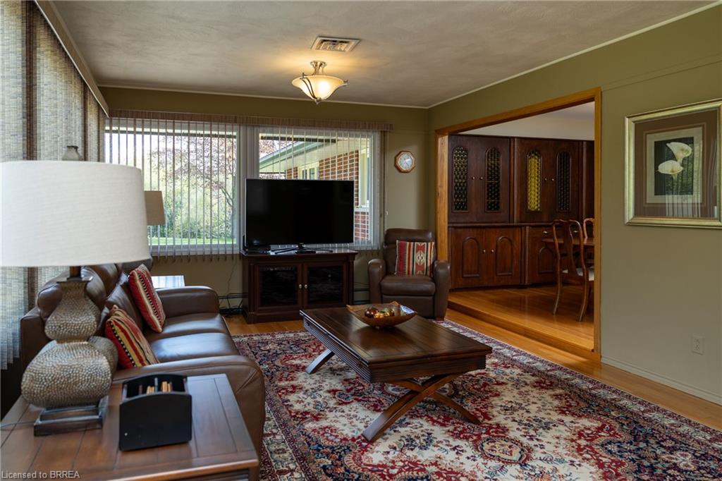 473 German School Road Property Photo 19