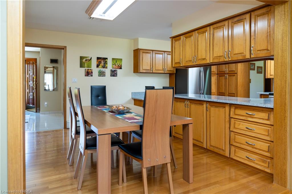 473 German School Road Property Photo 20