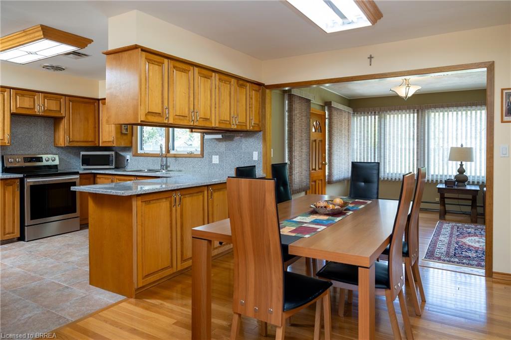 473 German School Road Property Photo 21