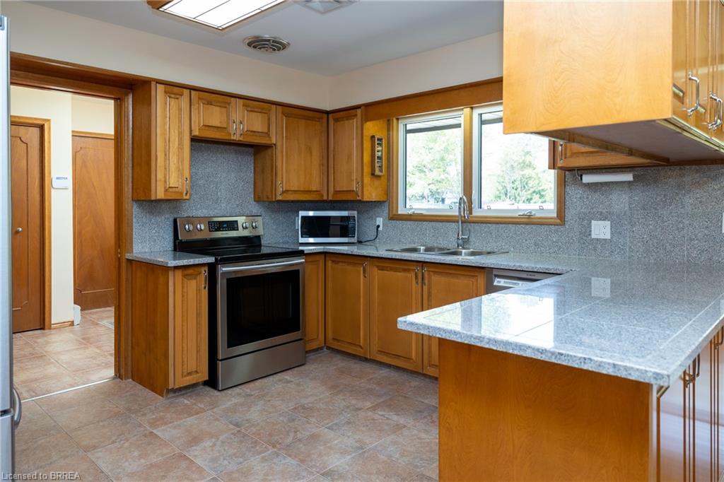 473 German School Road Property Photo 22