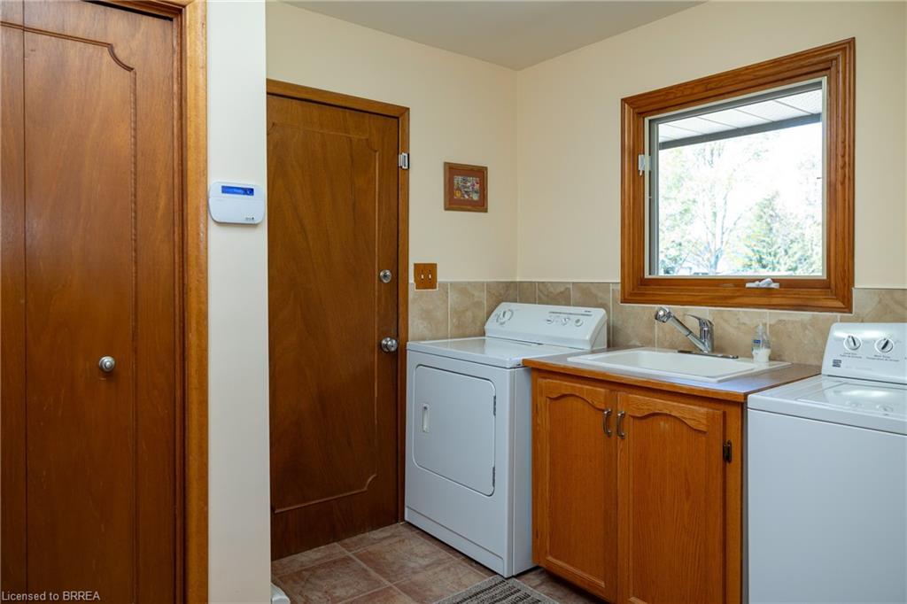 473 German School Road Property Photo 24