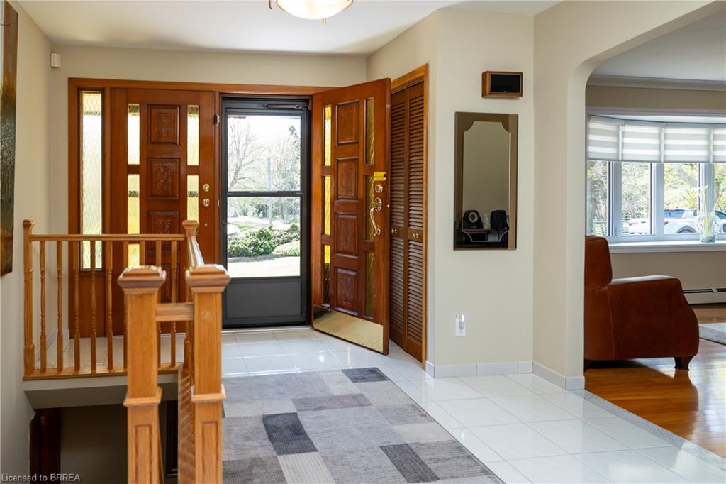 473 German School Road Property Photo 25