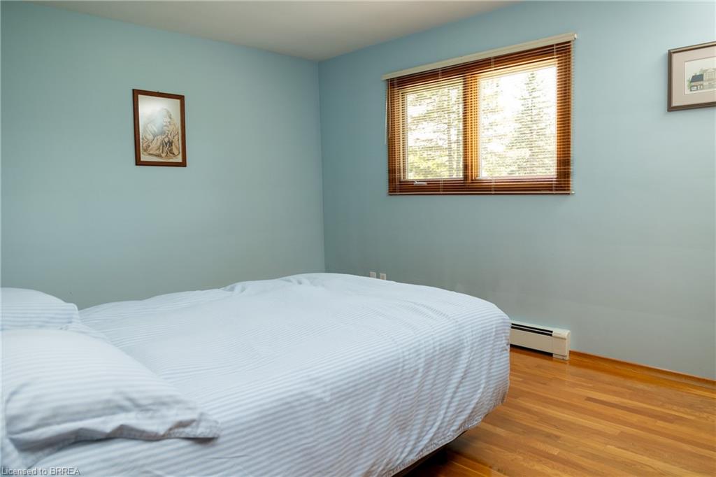 473 German School Road Property Photo 28